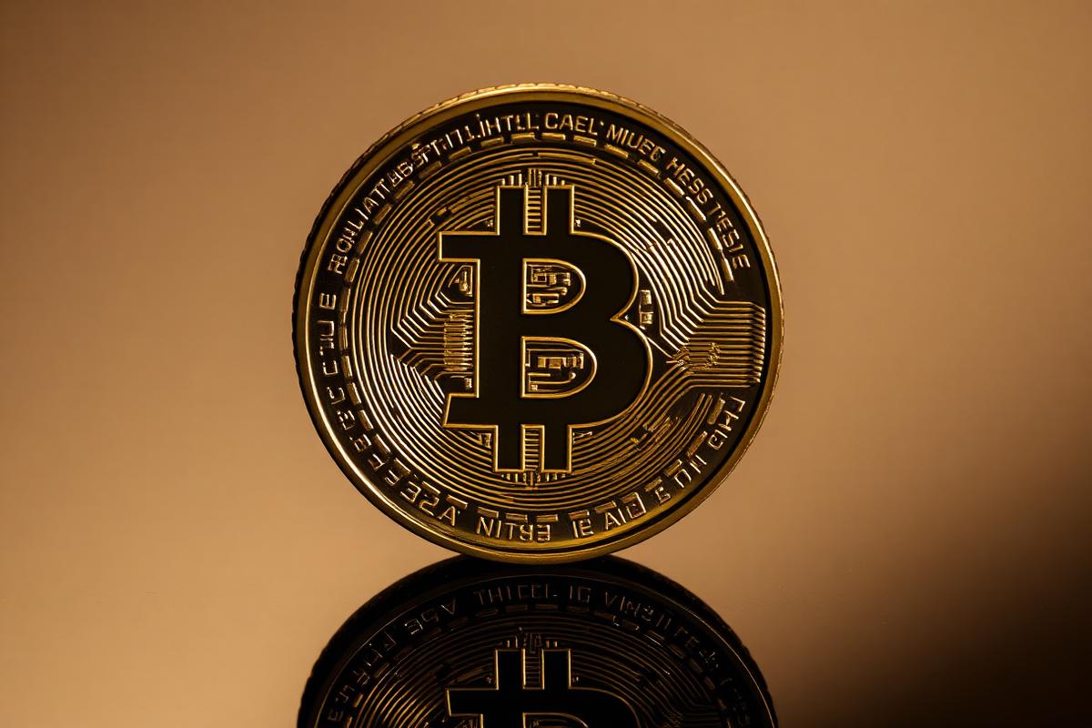 Tokenized Real Estate Volumes Cross $20 Billion as Institutional Mandates Build