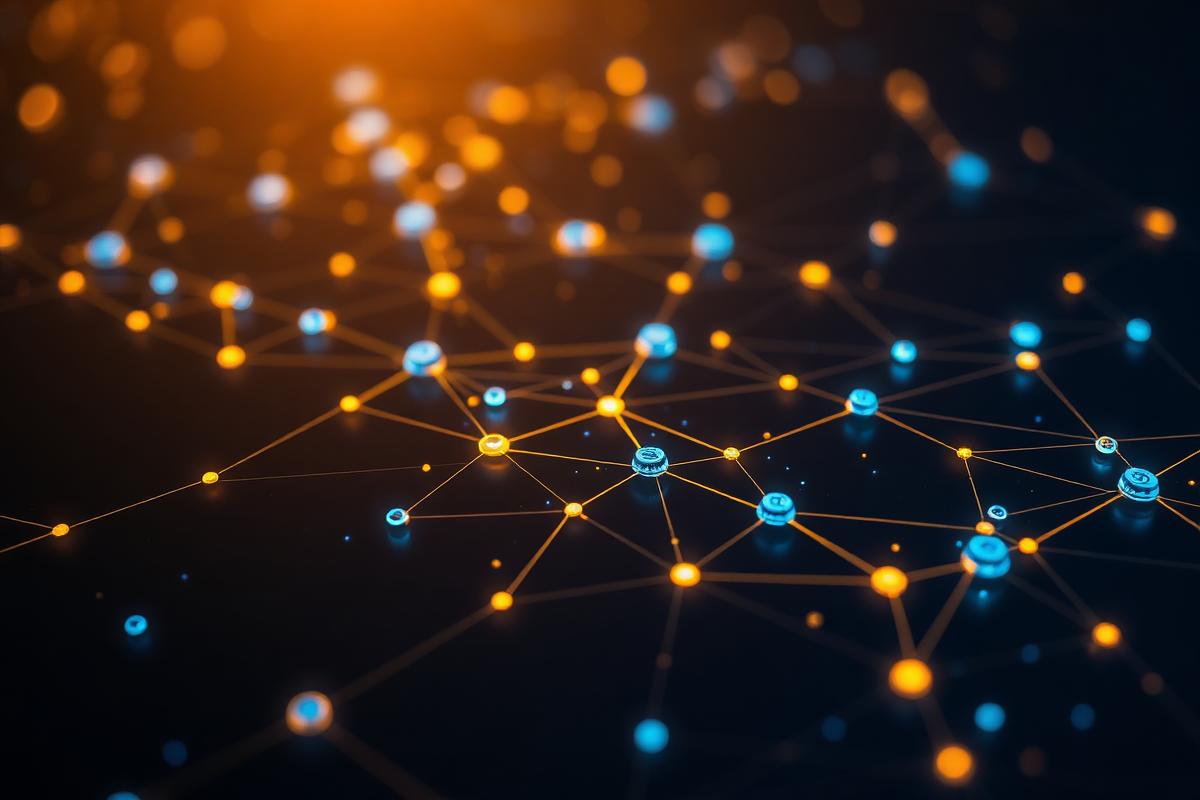 Capimax BRX: A Blockchain Real-Estate Exchange Takes Shape