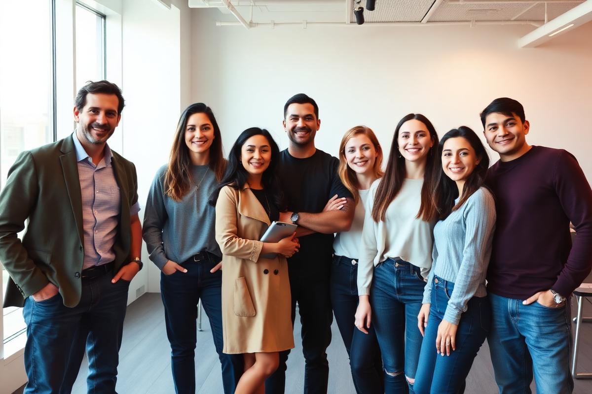 The VC Reset: Discipline Returns to Private Markets