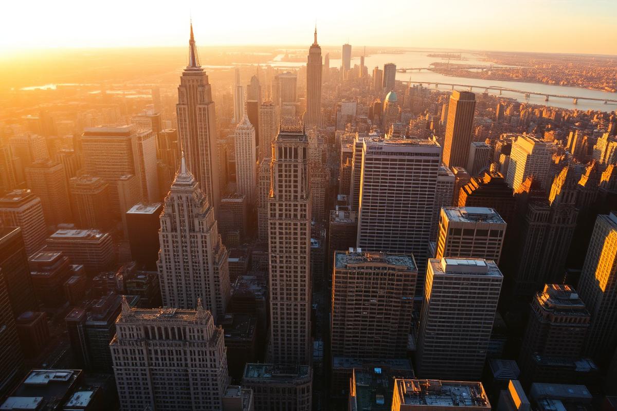 Capimax RT: The Operating System for Modern Real Estate